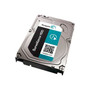 SEAGATE ST1000VX002 SV35.6 SERIES 1TB 7200RPM 3.5INCH SATA-6GBPS 64MB BUFFER INTERNAL HARD DISK DRIVE WITH RESCUE DATA RECOVERY SERVICE. NEW. CALL.
