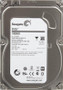 SEAGATE ST1000VX000 NEW WITH STANDARD SEAGATE WARRANTY. SV35 SERIES 1TB 7200RPM 3.5INCH SATA 6GBPS 64MB BUFFER INTERNAL HARD DISK DRIVE. IN STOCK.