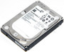 SEAGATE ST91000640NS CONSTELLATION 1TB 7200RPM SATA 6GBPS 64MB BUFFER 2.5INCH INTERNAL HARD DISK DRIVE. BRAND NEW. IN STOCK.