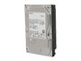 TOSHIBA DT01ACA100 1TB 7200RPM 32MB BUFFER 3.5INCH SATA 6GBPS HARD DISK DRIVE. NEW FACTORY SEALED. IN STOCK.