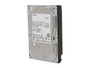 TOSHIBA HDKPC03 1TB 7200RPM 32MB BUFFER 3.5INCH SATA 6GBPS HARD DISK DRIVE. NEW FACTORY SEALED. IN STOCK.