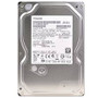 TOSHIBA 9F13180 1TB 7200RPM 32MB BUFFER 3.5INCH SATA 6GBPS HARD DISK DRIVE. NEW FACTORY SEALED. IN STOCK.
