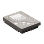 TOSHIBA MG03ACA100 1TB 7200RPM 64MB BUFFER 3.5INCH SATA-6GBPS HARD DISK DRIVE. REFURBISHED. IN STOCK.