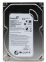 SEAGATE ST3250312AS BARRACUDA 250GB 7200RPM SATA 6GBPS 8MB BUFFER 3.5INCH LOW PROFILE (1.0 INCH) INTERNAL HARD DISK DRIVE. REFURBISHED. IN STOCK.