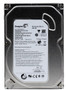 SEAGATE ST3250312AS BARRACUDA 250GB 7200RPM SATA 6GBPS 8MB BUFFER 3.5INCH LOW PROFILE (1.0 INCH) INTERNAL HARD DISK DRIVE. DELL OEM. REFURBISHED. IN STOCK.