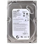 SEAGATE BARRACUDA ST2000DL003 2TB 5900RPM SATA 6-GBPS 7-PIN 64MB BUFFER 3.5INCH INTERNAL HARD DISK DRIVE. REFURBISHED. IN STOCK.