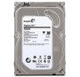 SEAGATE ST2000VM003 NEW WITH STANDARD SEAGATE WARRANTY. PIPELINE 2TB 5900RPM SATA 6GBPS 64MB BUFFER 3.5INCH INTERNAL HARD DISK DRIVE. IN STOCK.