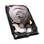 DELL A5895138 2TB 7200RPM SATA-6GBPS 64MB BUFFER 3.5INCH INTERNAL HARD DISK DRIVE. REFURBISHED. IN STOCK.