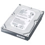 DELL A8338875 2TB 7200RPM SATA-6GBPS 512E 2.5INCH FORM FACTOR INTERNAL HARD DISK DRIVE. BRAND NEW. IN STOCK.