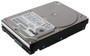 HITACHI HDS723020BLE640 2TB 7200RPM SATA-6GBPS 64MB BUFFER 3.5INCH INTERNAL HARD DRIVE. NEW FACTORY SEALED. IN STOCK.