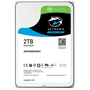 SEAGATE ST2000VX008 SKYHAWK SURVEILLANCE 2TB 7200RPM SATA-6GBPS 64MB BUFFER 3.5INCH INTERNAL HARD DISK DRIVE. NEW WITH STANDARD MFG WARRANTY. IN STOCK.