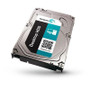 SEAGATE ST2000DM002 DESKTOP HDD (BARRACUDA) 2TB 7200RPM SATA-6GBPS 64MB BUFFER 3.5INCH INTERNAL HARD DISK DRIVE WITH SECURE ENCRYPTION. NEW WITH FULL MFG WARRANTY. IN STOCK.