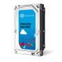 SEAGATE ST2000VN0001 ENTERPRISE NAS HDD 2TB 7200RPM 3.5INCH 128MB BUFFER SATA-6GBPS INTERNAL HARD DISK DRIVE. NEW WITH MFG WARRANTY. IN STOCK.