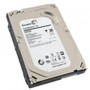 SEAGATE CONSTELLATION ST2000NC001 2TB 7200RPM SATA 6GBPS 3.5INCH 64MB BUFFER INTERNAL HARD DISK DRIVE. REFURBISHED. IN STOCK.