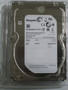 SEAGATE 9ZM175-004 CONSTELLATION ES.3 2TB 7200RPM 3.5INCH 128MB BUFFER SATA 6.0GBPS ENTERPRISE HARD DISK DRIVE. NEW. IN STOCK.