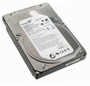 SEAGATE CONSTELLATION ST2000NM0011 2TB 7200RPM SATA 6GBPS 64MB BUFFER 3.5INCH FORM FACTOR INTERNAL HARD DISK DRIVE. REFURBISHED. IN STOCK.