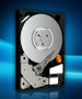 SEAGATE ST2000VX000 2TB 7200RPM 3.5INCH SATA 6GBPS 64MB BUFFER INTERNAL HARD DISK DRIVE. NEW WITH STANDARD SEAGATE WARRANTY  IN STOCK.