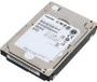 TOSHIBA HDKPC09 NEW FACTORY SEALED WITH FULL MFG WARRANTY. 2TB 7200RPM 64MB BUFFER 3.5INCH SATA 6GBPS HARD DISK DRIVE. IN STOCK.