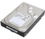 TOSHIBA HDEPR13GEA51 2TB 7200RPM 64MB BUFFER SATA-6GBPS 3.5INCH HARD DISK DRIVE. NEW WITH FULL MFG WARRANTY. IN STOCK.