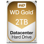 WESTERN DIGITAL WD2005FBYZ WD GOLD 2TB 7200RPM SATA-6GBPS 128MB BUFFER 3.5INCH INTERNAL HARD DISK DRIVE. NEW WITH STANDARD MFG WARRANTY. IN STOCK.