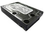 DELL HX1GT 3TB 7200RPM SATA-6GBPS 3.5INCH INTERNAL HARD DISK DRIVE. REFURBISHED. IN STOCK.