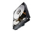 DELL A7088858 3TB 7200 RPM SATA-6GBPS 3.5 INCH INTERNAL HARD DISK DRIVE. REFURBISHED. IN STOCK.