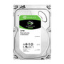 SEAGATE ST3000DM008 BARRACUDA 3TB 7200 RPM SATA-6GBPS 64MB BUFFER 3.5INCH INTERNAL HARD DISK DRIVE. NEW WITH STANDARD SEAGATE WARRANTY. IN STOCK.