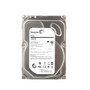 SEAGATE ST3000VX000 3TB 7200RPM 3.5INCH SATA 6GBPS 64MB BUFFER INTERNAL HARD DISK DRIVE. REFURBISHED. IN STOCK.