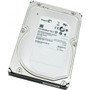 SEAGATE CONSTELLATION ST33000650NS 3TB 7200RPM SATA-6GBPS 64MB BUFFER 3.5INCH INTERNAL HARD DISK DRIVE. REFURBISHED. IN STOCK.