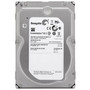 SEAGATE ST3000NM0033 CONSTELLATION ES.3 3TB 7200 RPM SATA-6GBPS 128 MB BUFFER 3.5 INCH INTERNAL HARD DISK DRIVE. REFURBISHED. IN STOCK.