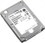 TOSHIBA MG03ACA300 3TB 7200RPM 64MB BUFFER 3.5INCH SATA-6GBPS HARD DISK DRIVE. NEW WITH STANDARD MFG WARRANTY. IN STOCK.