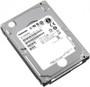 TOSHIBA HDEPQ01GEA51 3TB 7200RPM 64MB BUFFER 3.5INCH SATA-6GBPS HARD DISK DRIVE. NEW WITH FULL MFG WARRANTY. IN STOCK.