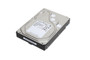 TOSHIBA MC04ACA300E 3TB 7200RPM 128MB BUFFER 3.5INCH SATA-6GBPS HARD DISK DRIVE. NEW FACTORY SEALED. IN STOCK.