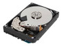 TOSHIBA MG04ACA300A3TB 7200RPM 64MB BUFFER SATA-6GBPS 3.5INCH HARD DISK DRIVE. NEW FACTORY SEALED. IN STOCK.