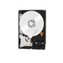 DELL A7191054 4TB 5400RPM SATA-6GBPS 64MB BUFFER 3.5INCH INTERNAL HARD DISK DRIVE. BRAND NEW. IN STOCK.