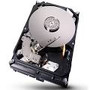 DELL A7013751 4TB 5900RPM SATA-6GBPS 64MB BUFFER 3.5INCH INTERNAL HARD DISK DRIVE. BRAND NEW. IN STOCK.