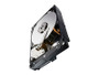 DELL A6517259 4TB 7200RPM 128MB BUFFER SATA-6GBPS 3.5INCH HARD DRIVE. BRAND NEW. IN STOCK.