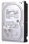 HGST 0S03664 DESKSTAR NAS 4TB 7200RPM SATA-6GBPS 64MB BUFFER 3.5INCH HIGH-PERFORMANCE HARD DRIVE FOR DESKTOP NAS SYSTEMS. NEW RETAIL WITH MFG WARRANTY. IN STOCK.