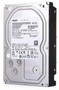 HGST H3IKNAS40003272SN DESKSTAR NAS 4TB 7200RPM SATA-6GBPS 64MB BUFFER 3.5INCH HIGH-PERFORMANCE HARD DRIVE FOR DESKTOP NAS SYSTEMS. NEW RETAIL WITH MFG WARRANTY. IN STOCK.