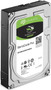 SEAGATE ST4000DM006 BARRACUDA PRO 4TB 7200RPM SATA-6GBPS 128MB BUFFER 3.5INCH INTERNAL HARD DISK DRIVE. NEW WITH MFG WARRANTY. IN STOCK.