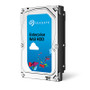 SEAGATE ST4000VN0001 ENTERPRISE NAS HDD 4TB 7200RPM 3.5INCH 128MB BUFFER SATA-6GBPS INTERNAL HARD DISK DRIVE. NEW WITH MFG WARRANTY. IN STOCK.