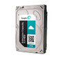 SEAGATE ST4000NM0004 ENTERPRISE CAPACITY V.4 4TB 7200RPM SATA-6GBPS 4KN 128MB BUFFER 3.5INCH HARD DISK DRIVE. NEW WITH MFG WARRANTY. IN STOCK.