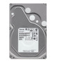 TOSHIBA MD04ACA400 4TB 7200RPM 64MB BUFFER SATA-6GBPS 3.5INCH HARD DISK DRIVE. NEW WITH STANDARD MFG WARRANTY. IN STOCK.