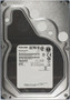 TOSHIBA MG03ACA400 4TB 7200RPM 64MB BUFFER SATA 6GBPS 3.5INCH HARD DISK DRIVE. NEW FACTORY SEALED WITH FULL MFG WARRANTY. IN STOCK. TOSHIBA MG03ACA400 4TB 7200RPM 64MB BUFFER SATA 6GBPS 3.5INCH HARD DISK DRIVE. NEW FACTORY SEALED WITH FULL MFG WARRANTY. IN STOCK.