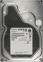 TOSHIBA MG03ACA400 4TB 7200RPM 64MB BUFFER SATA 6GBPS 3.5INCH HARD DISK DRIVE. NEW FACTORY SEALED WITH FULL MFG WARRANTY. IN STOCK.