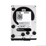 WESTERN DIGITAL WD4001FAEX WD BLACK 4TB 7200RPM SATA-6GBPS 64MB BUFFER 3.5 INCH INTERNAL HARD DISK DRIVE. REFURBISHED. CALL.