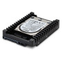 HP LQ036AT 500GB 7200RPM 3.5INCH SATA 6GB/S HARD DISK DRIVE. NEW FACTORY SEALED. IN STOCK.