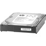 HP 659341-B21 500GB 7200RPM 3.5INCH 6G SATA SC NON HOT PLUGGED LARGE FORM FACTOR (LFF) MIDLINE HARD DRIVE FOR GEN8 SERVERS. NEW RETAIL FACTORY SEALED. IN STOCK.