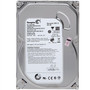 SEAGATE BARRACUDA ST3500413AS 500GB 7200RPM SATA 6GBPS 16MB BUFFER 3.5INCH INTERNAL HARD DISK DRIVE. REFURBISHED. IN STOCK.