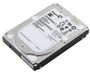 SEAGATE ST9500620NS CONSTELLATION.2 500GB 7200RPM 2.5INCH 64MB BUFFER SATA 6GB/S HARD DISK DRIVE. DELL OEM. REFURBISHED. IN STOCK.